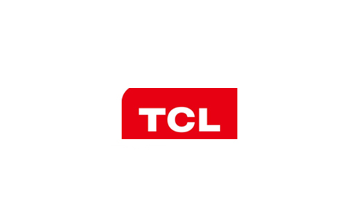 TCL洗衣机冰箱售后服务中心