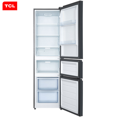 TCL冰箱售后清洗