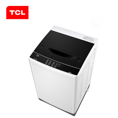 TCL洗衣机售后维修