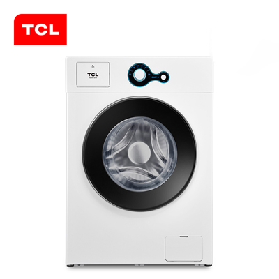 TCL洗衣机维修安装